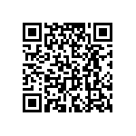 PT08E12-10S-152 QRCode