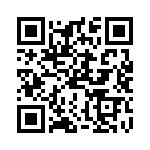 PT08E12-4S-476 QRCode