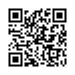 PT08E12-8P-SR QRCode