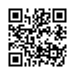 PT08E12-8PW-SR QRCode