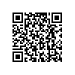 PT08E14-12S-025 QRCode