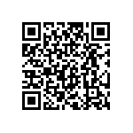 PT08E14-19PW-476 QRCode