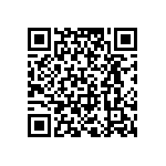 PT08E14-19PW-SR QRCode