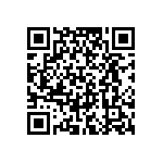 PT08E14-19S-027 QRCode