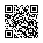 PT08E14-8P-SR QRCode