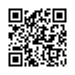 PT08E14-8S-SR QRCode