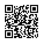 PT08E16-8P-470 QRCode