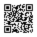 PT08E16-8S-470 QRCode