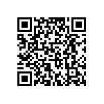 PT08E20-16S-470 QRCode