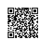 PT08E20-41SW-SR QRCode