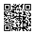 PT08E22-41P-SR QRCode