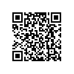 PT08E22-55PX-SR QRCode