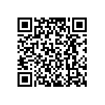 PT08E22-55SY-SR QRCode