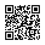 PT08E8-3P-152 QRCode