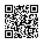 PT08E8-3S-152 QRCode