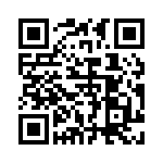 PT08E8-4P-SR QRCode