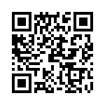 PT08P-12-8P QRCode