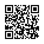 PT08P-14-15S QRCode