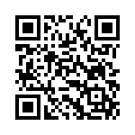 PT08P-14-19P QRCode