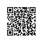 PT08P-20-16S-151 QRCode