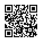 PT08P12-4P QRCode