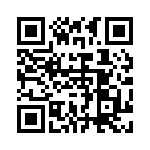 PT08P14-12P QRCode