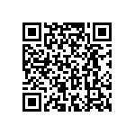 PT08P14-12S-025 QRCode