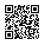 PT08P14-15SW QRCode