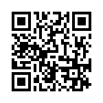 PT08P14-5S-025 QRCode