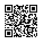 PT08SE-10-6P QRCode