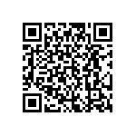 PT08SE-14-15P-SR QRCode