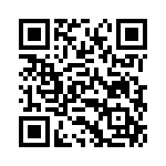 PT08SE-14-15P QRCode