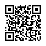 PT08SE-14-19PX QRCode