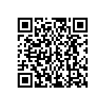 PT08SE-14-19S-571-LC QRCode