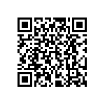 PT08SE-16-23S-SR QRCode