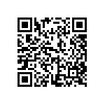 PT08SE-16-8P-152 QRCode