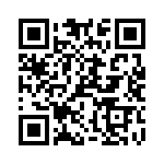 PT08SE-18-32PY QRCode