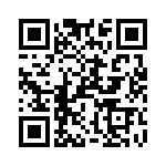 PT08SE-22-21P QRCode