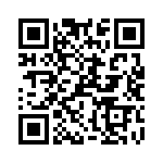 PT08SE-22-21SW QRCode