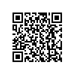 PT08SE-22-55P-SR QRCode