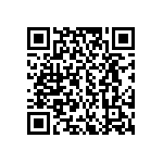 PT08SE-22-55PY-SR QRCode