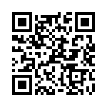 PT08SE-22-55SW QRCode