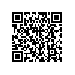 PT08SE12-10S-SR-LC QRCode