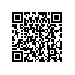 PT08SE12-10SW-SR QRCode