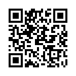 PT08SE12-8S-SR QRCode