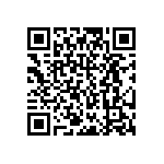 PT08SE16-26PZ-SR QRCode