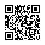 PT08SE16-8P-LC QRCode