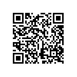 PT08SE16-8P-SR-LC QRCode