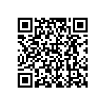 PT08SE18-11S-SR QRCode