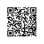 PT08SE18-11SX-SR-LC QRCode